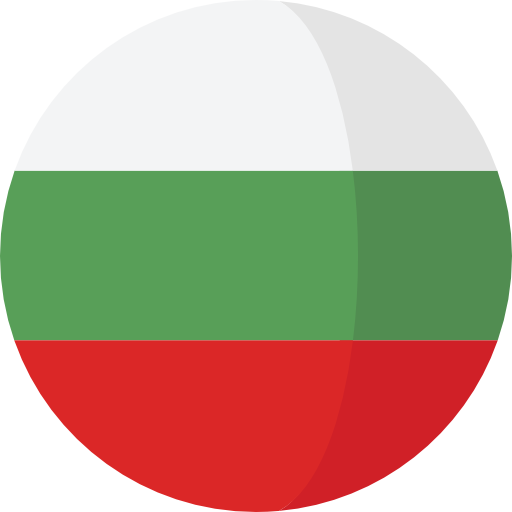 BG